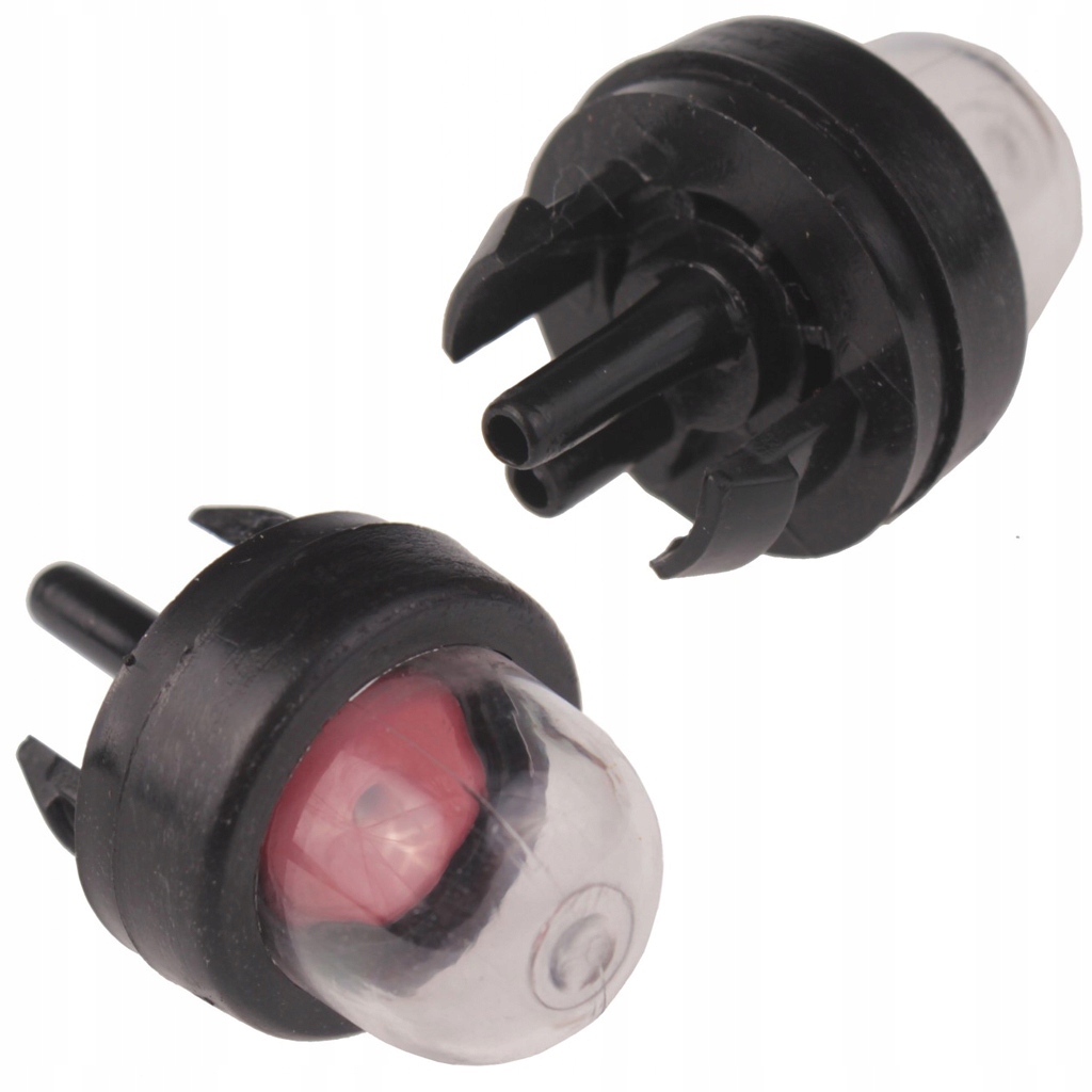 

Pompka Paliwa Ryobi 410R 280R 600R 310 320 Bvr