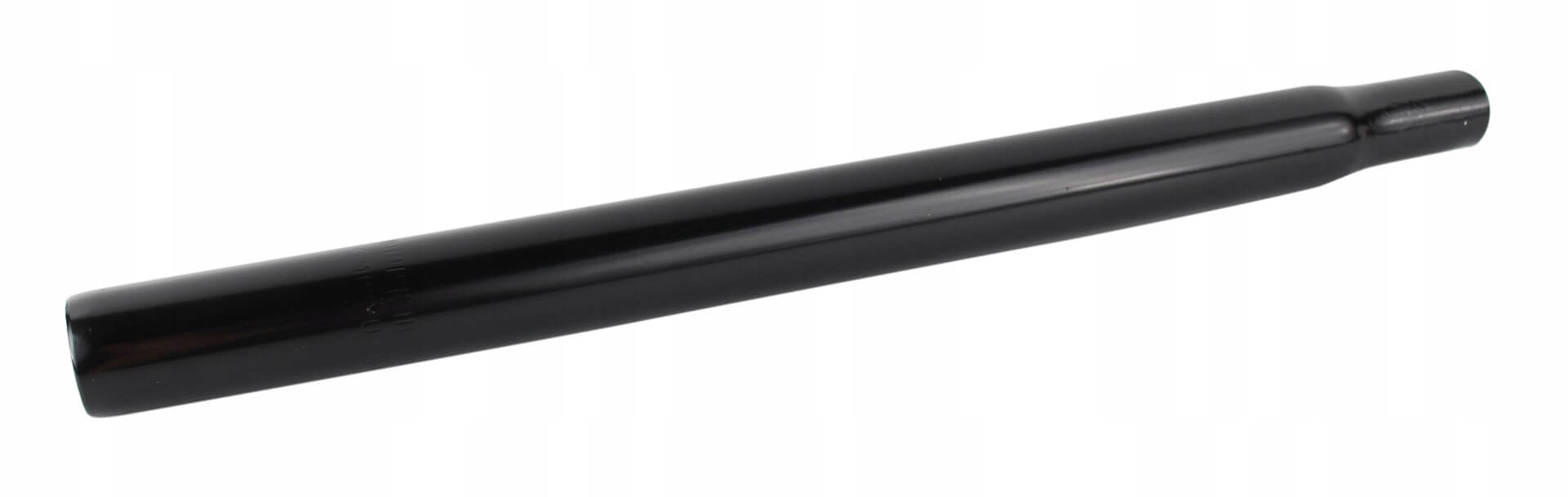 

Wspornik siodła aluminiowy 27,2mm x 300mm 30850