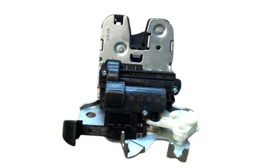 ZAMEK KLAPY PASSAT B8 3G0827503C ORYGINALNY