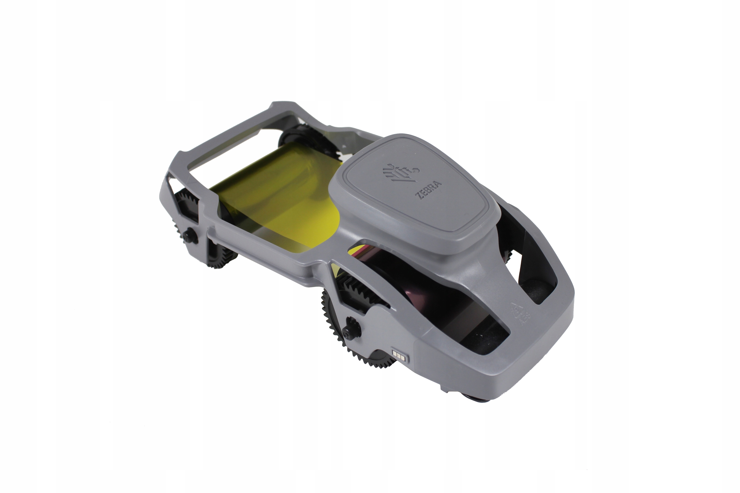 Páska kalka Zebra 1/2 Ymcko ZC100 ZC300 400 výtlačkov