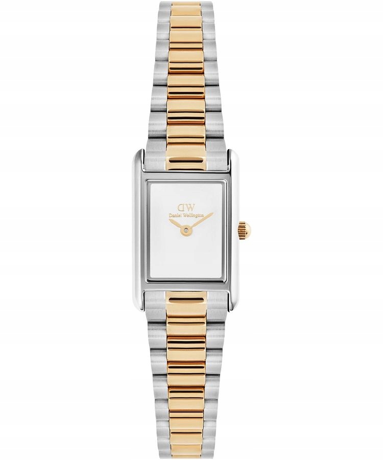 Dámské hodinky Daniel Wellington Bound Mini