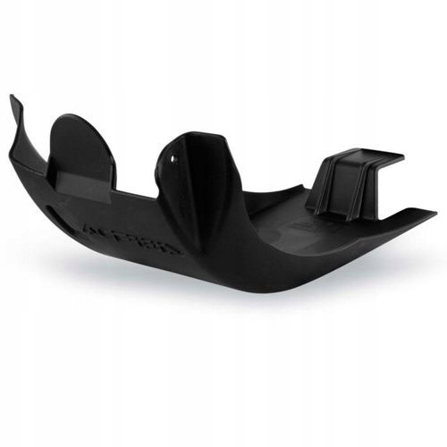 0013922.090 - КАПОТ ДВИГАТЕЛЯ HONDA CRF 450R 09-16 ACERBIS