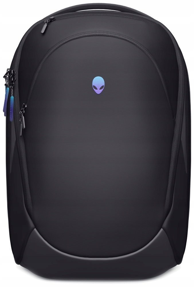 Dell Alienware AW7825P/batoh pro notebooky do 18"