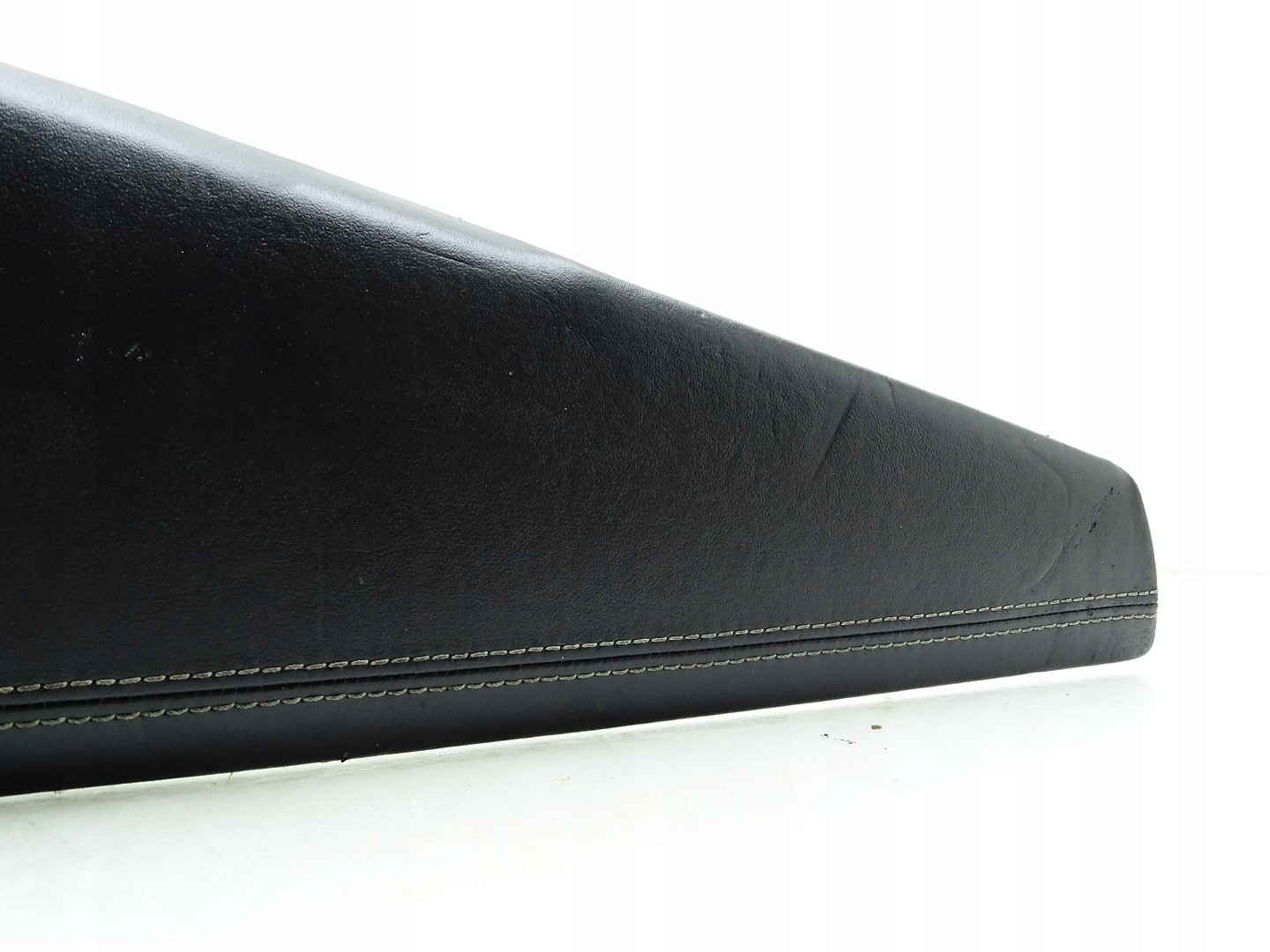 fedél kárpit DESKI táblák KOLANOWA AUDI R8 420 07- 424863969