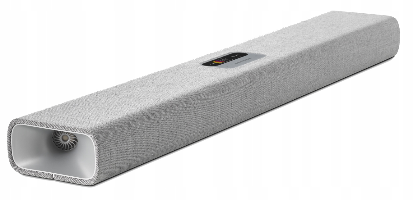 HARMAN KARDON MULTIBEAM 700 EISA ZA SOUNDBAR 2021 Model Multibeam 700