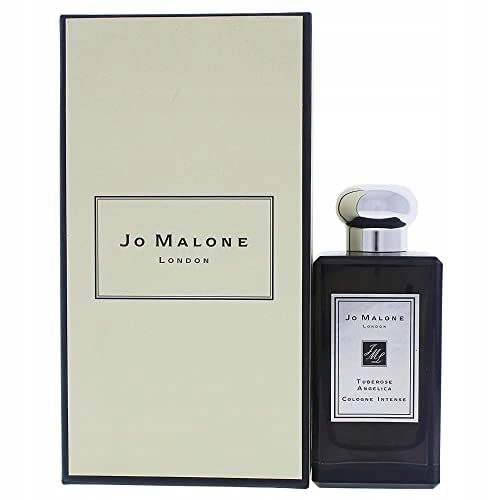Jo Malone Tuberose Angelica Edc Intense Objem: 100 ML Pro Ženy