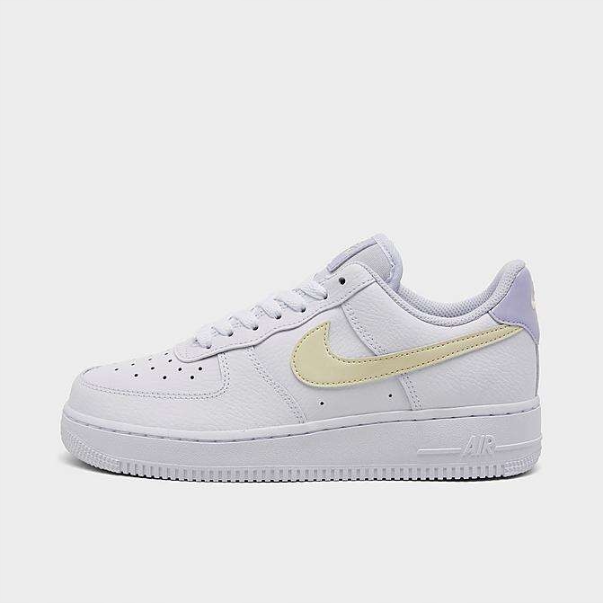 Nike Dámské sportovní boty Wygonde Modní Air Force 1 '07 vel.