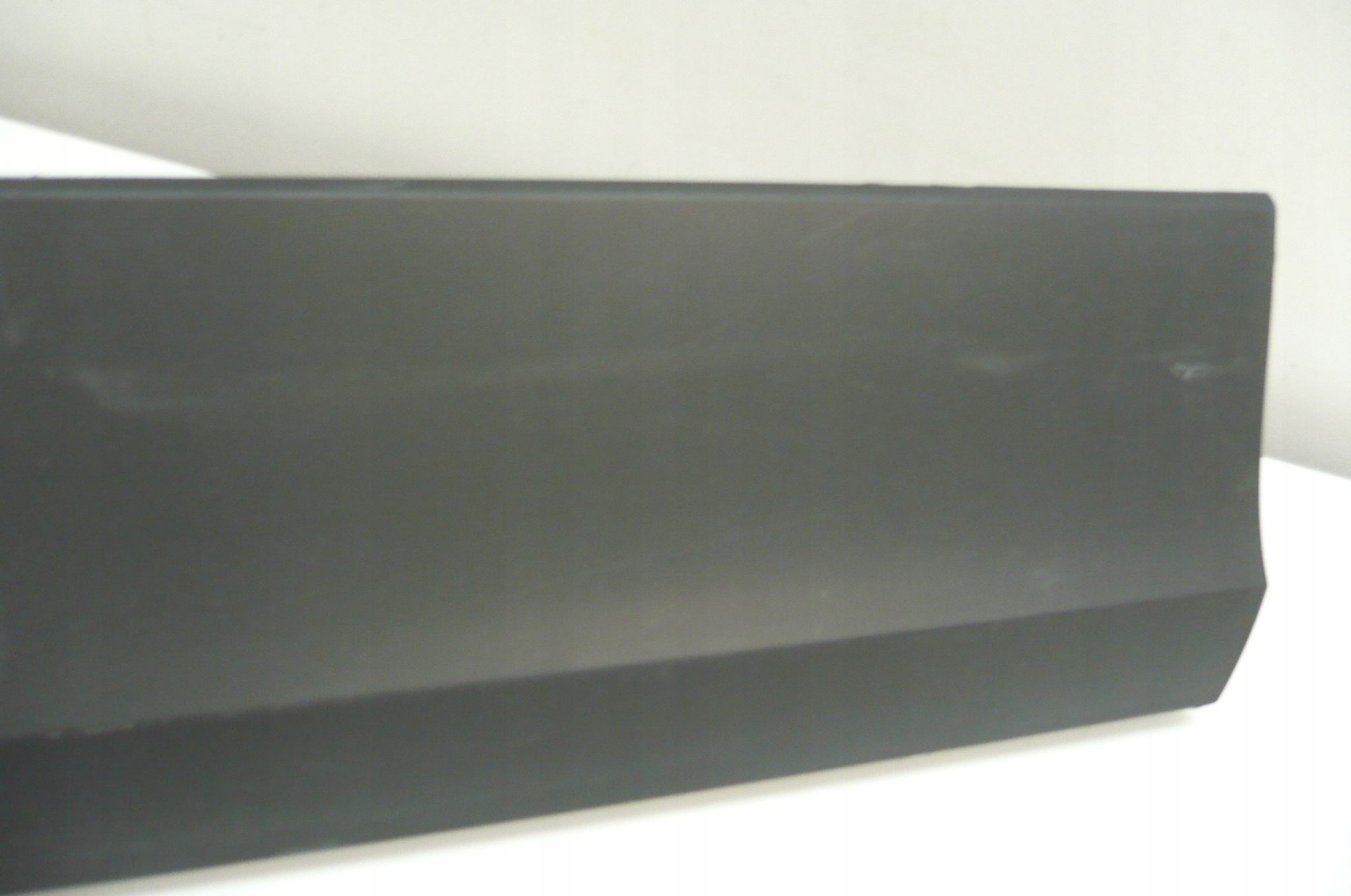 VW T-CROSS moulding door right rear part 2018