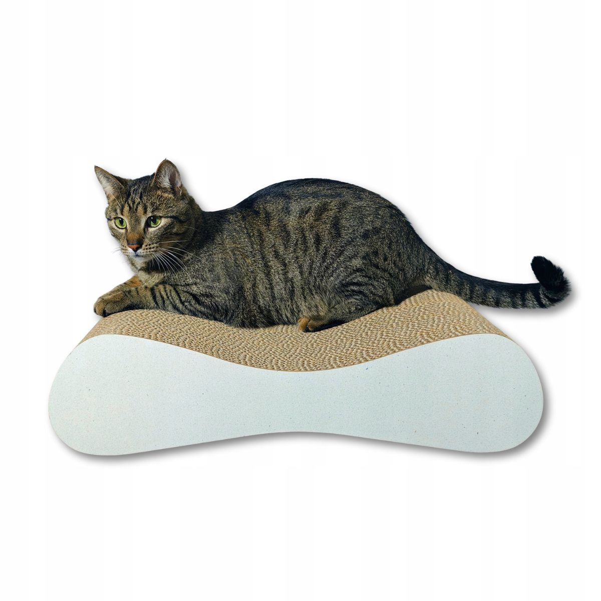 Levně Pro Kočky Kočky Nina Pelíšek cm Mruu&Pruu