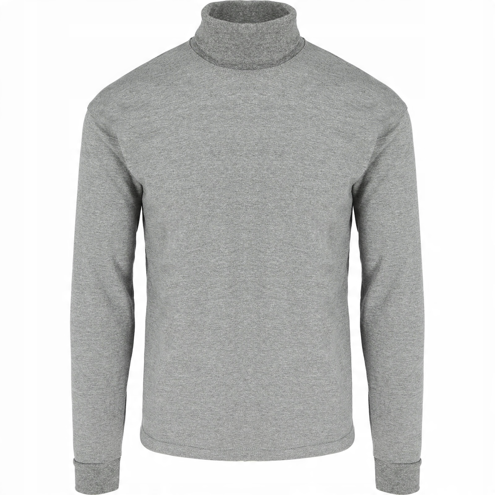 

ciemny melanż golf Wexim 100%baw 5XL_kl_146