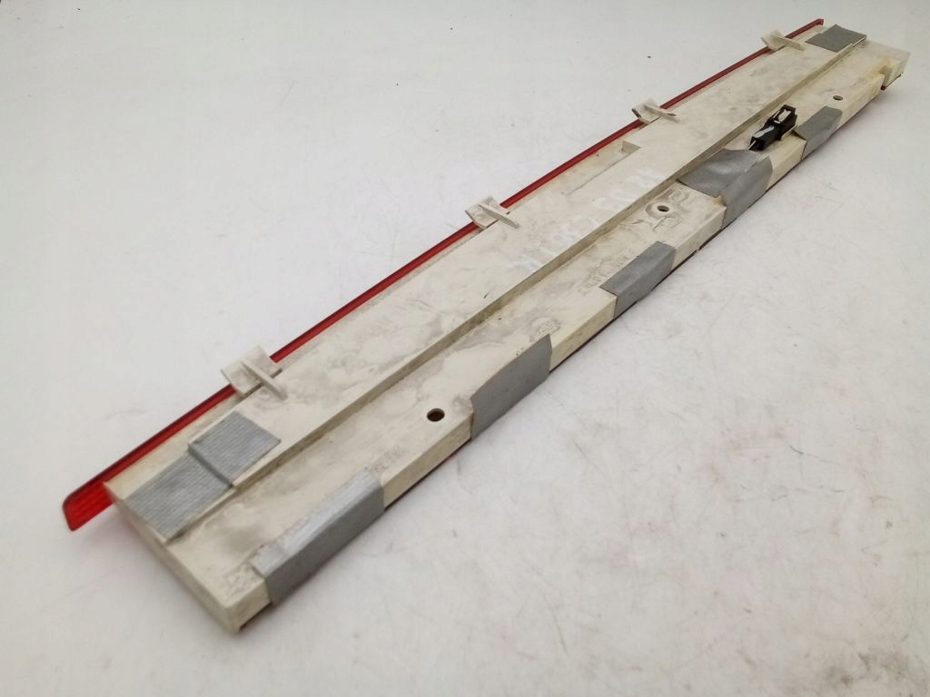 Audi A8 D3 Leuchte Licht Licht stop 4E0945097