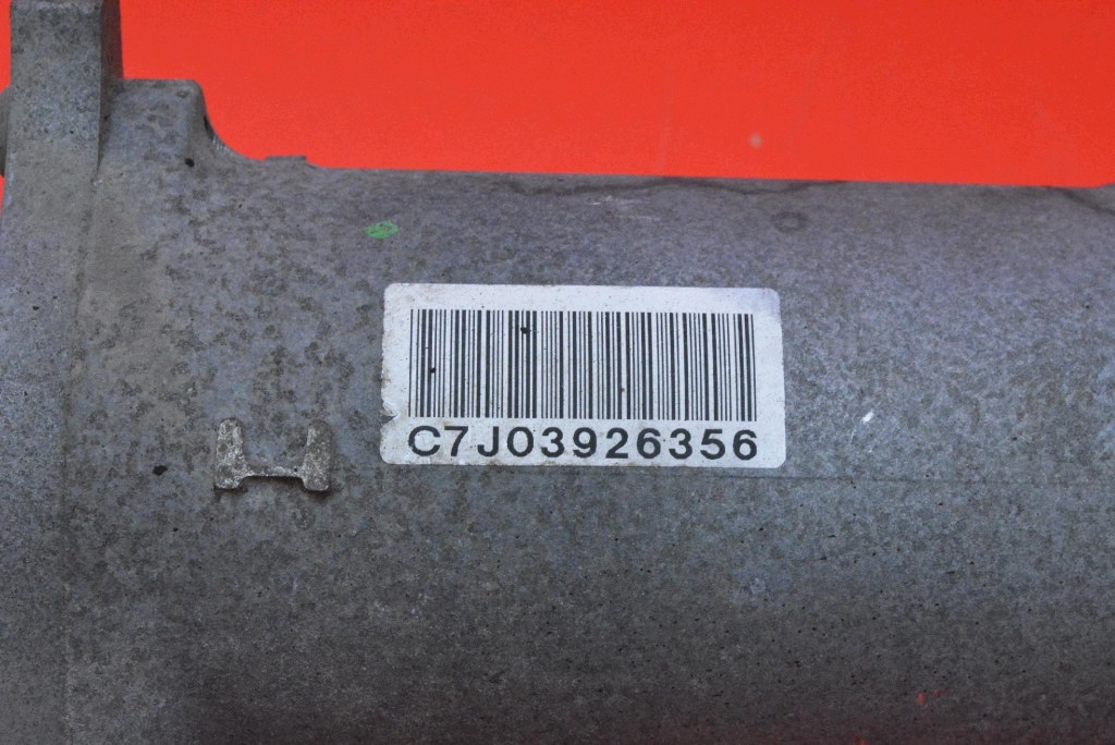 servo control EU LEXUS LS 4 IV LS600H 5.0 V8 HYBRID 438 KM 06-09