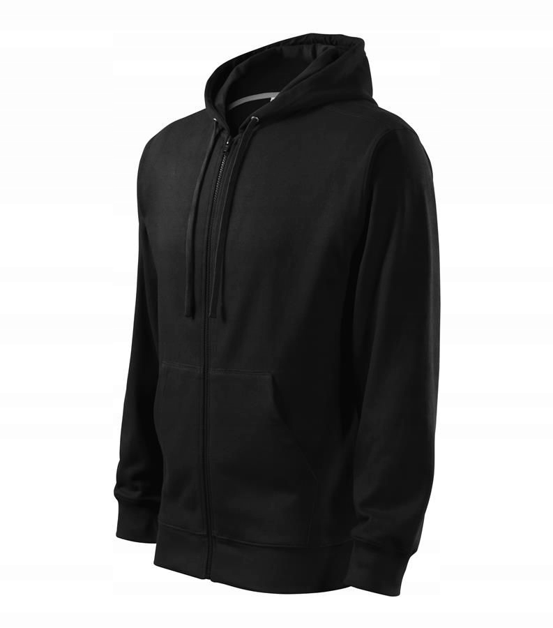 

Bluza męska z kapturem, Malfini, 7 kolorów, M