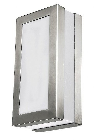 Nástěnná nástěnná lampa Stuttgart 8170 Rabalux