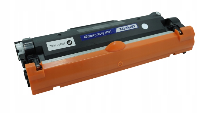 Toner do Brother TN2421 DCP-2532 HL-2352