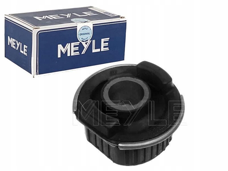 

Meyle Tuleja Belki 014 035 0096