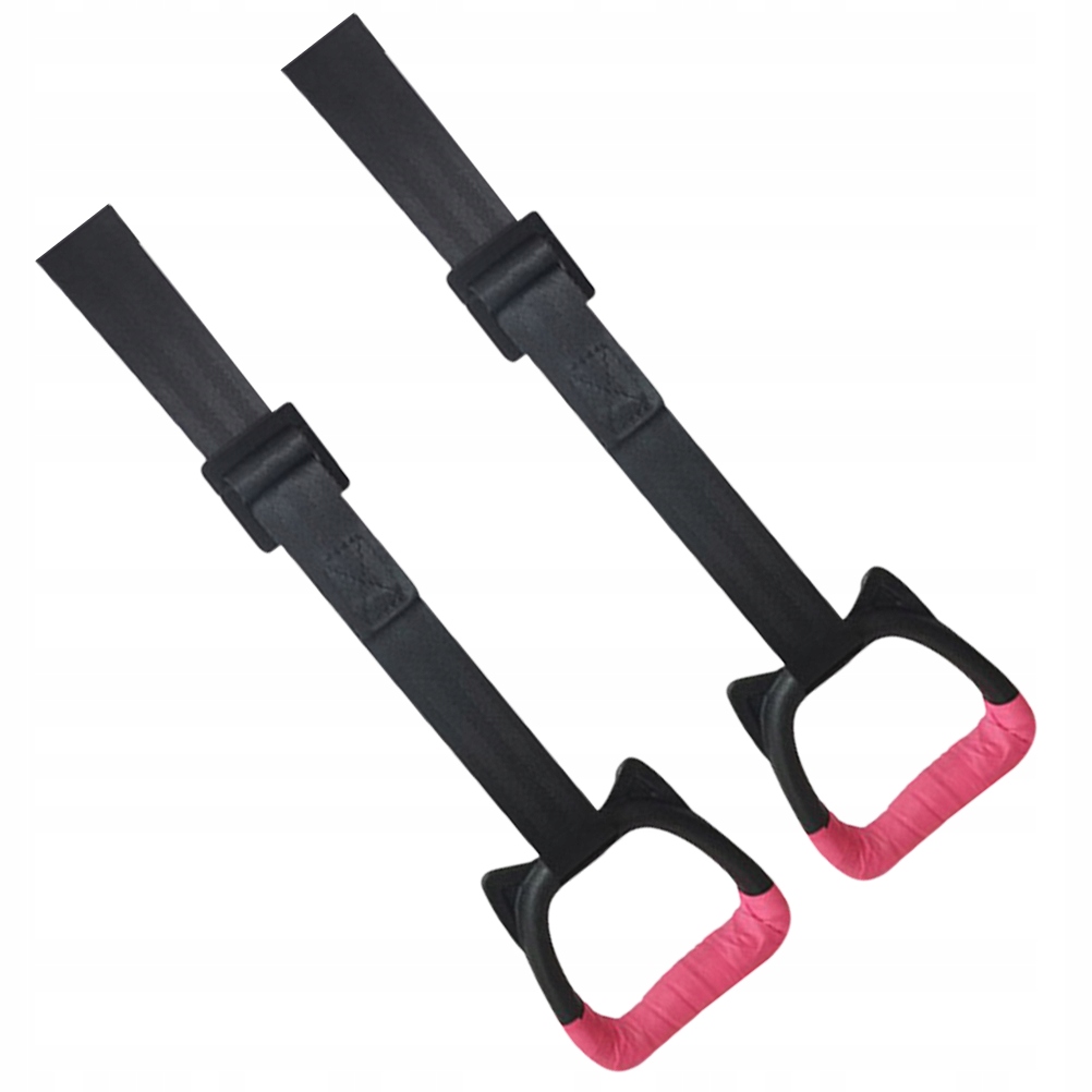 Kryte łóżeczko dziecięce