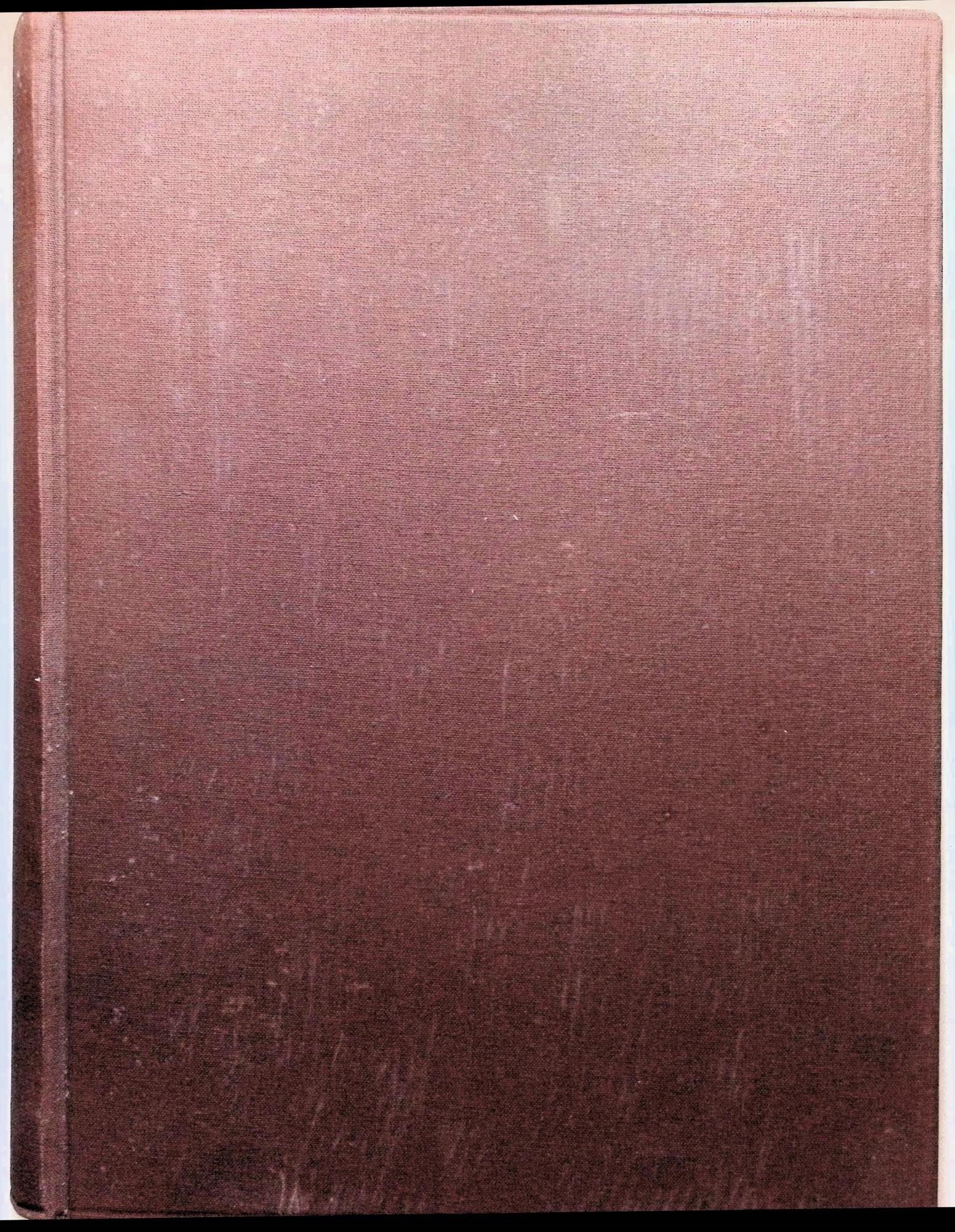 Mszał Rzymski łacińsko-polski