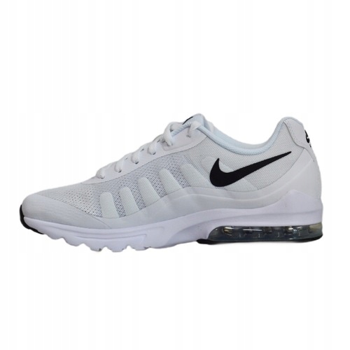 Pánské sportovní běžecké boty Nike Air Max Invigor 749680-100 vel. 42