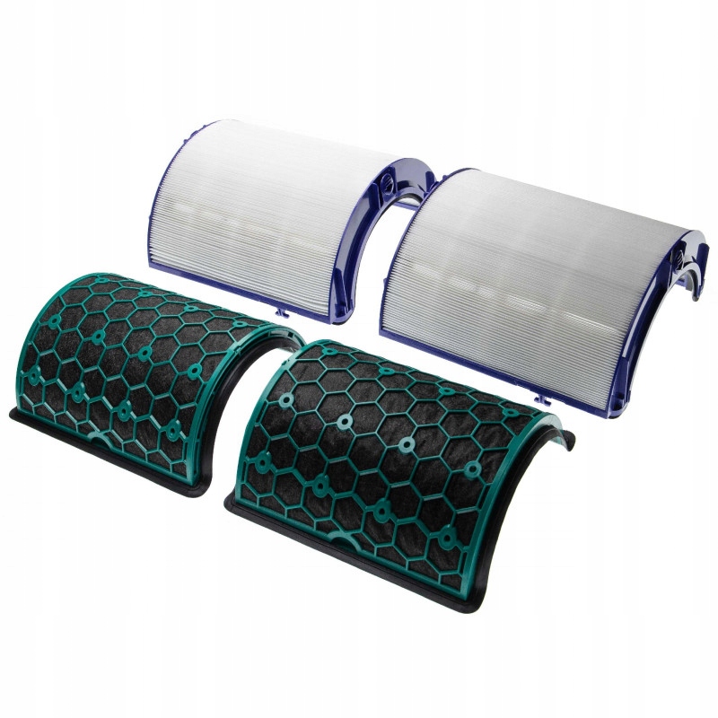 Filtr 969048-02 Dyson Pure Cool DP04