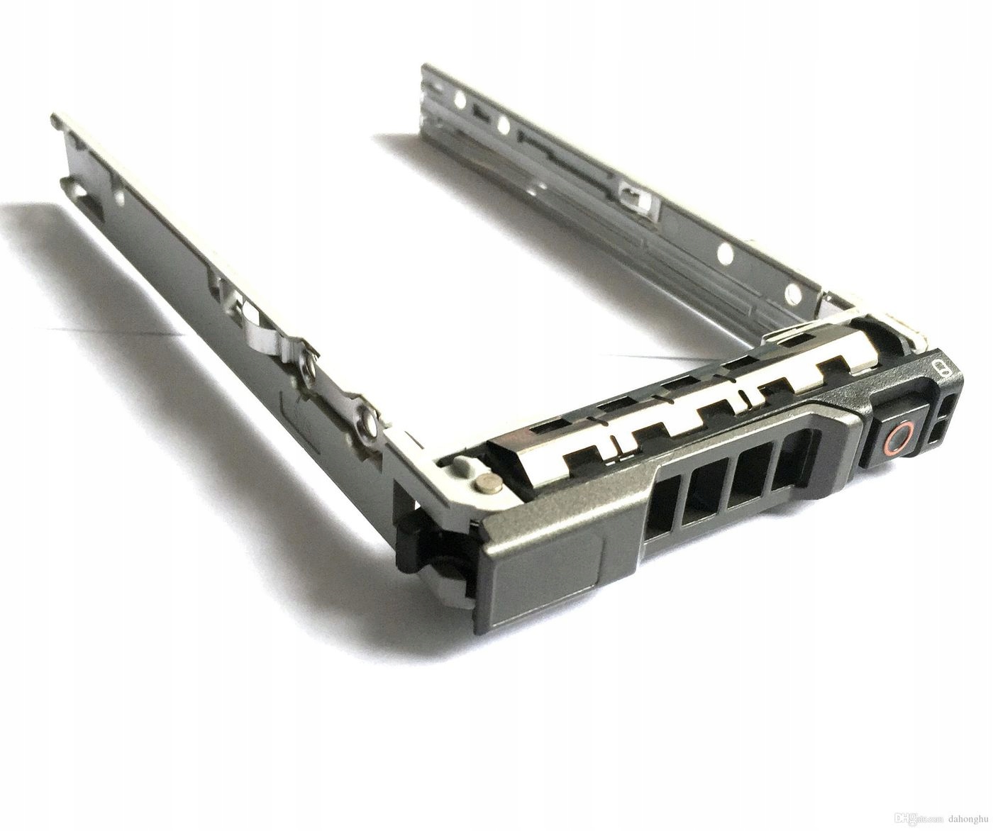 Dell 2,5palcový Sas/sata pevný disk