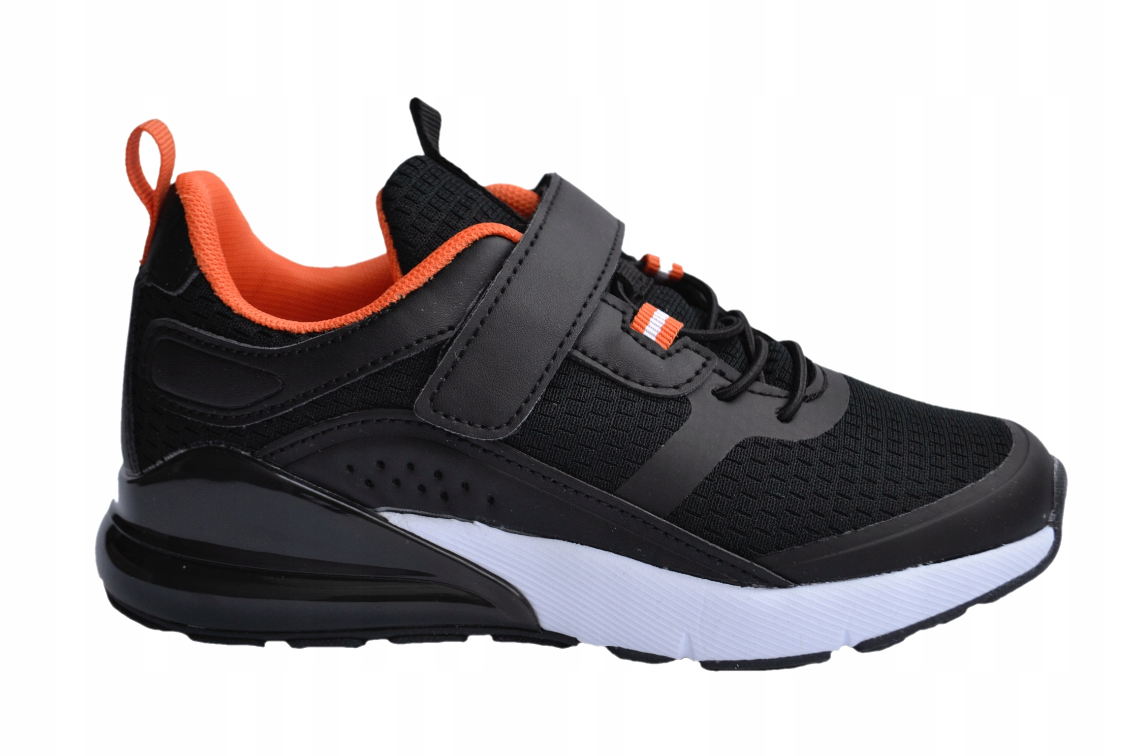 BARTEK БОТИНКИ СПОРТИВНЫЕ 18538001 Р. 33