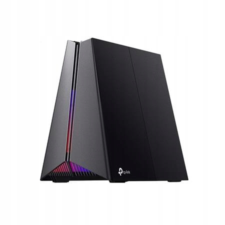 TP-Link Archer GE550 Třípásmový Wi-Fi 7 herní router BE9300
