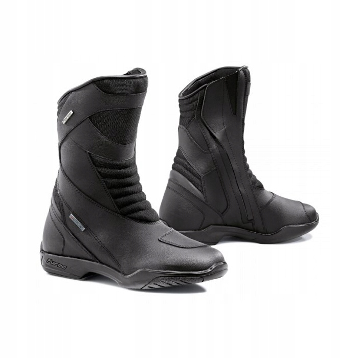 Buty Motocyklowe FORMA NERO Turystyczne 45