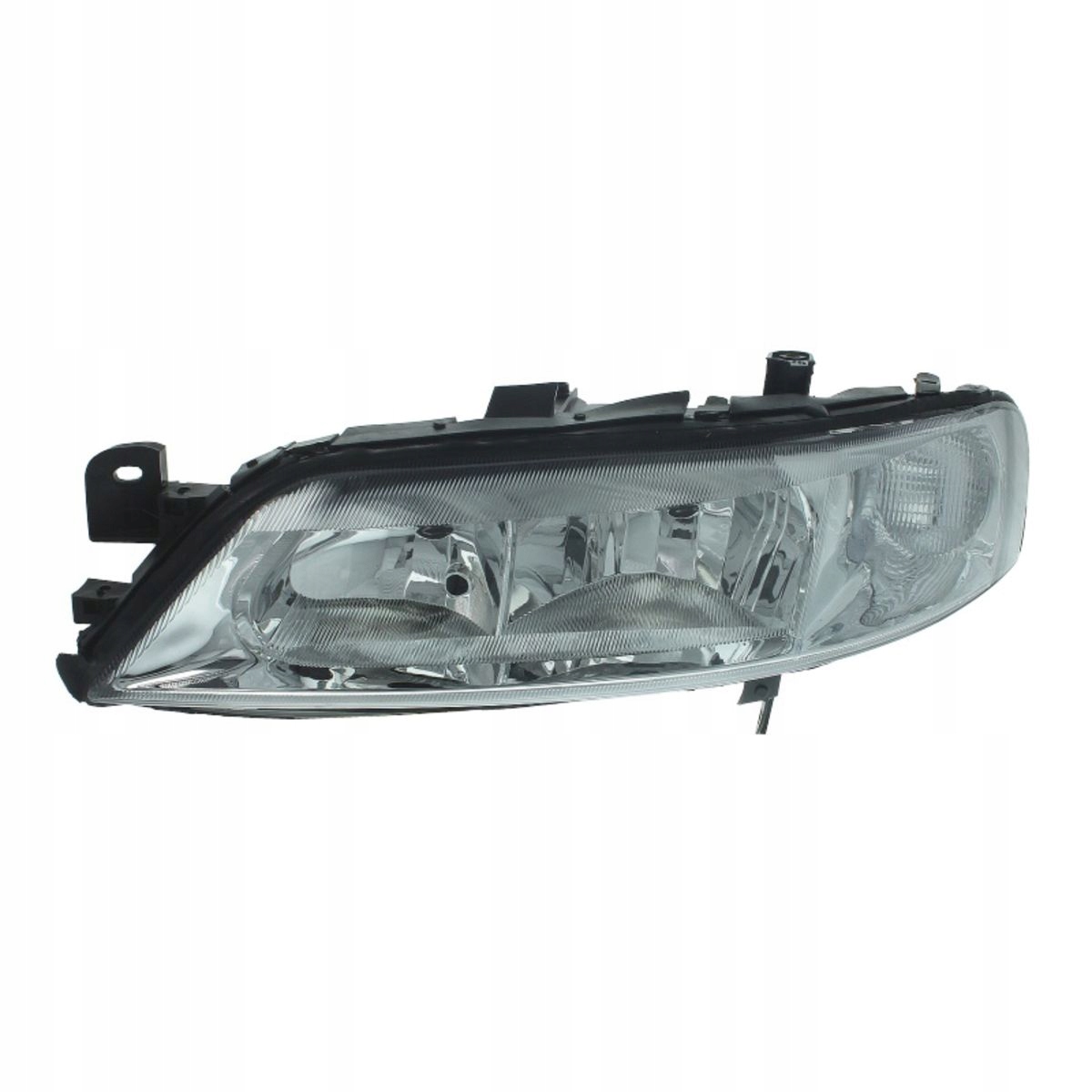 Reflektor Lampa L OPEL VECTRA B TYC 20-5750-18-2 (