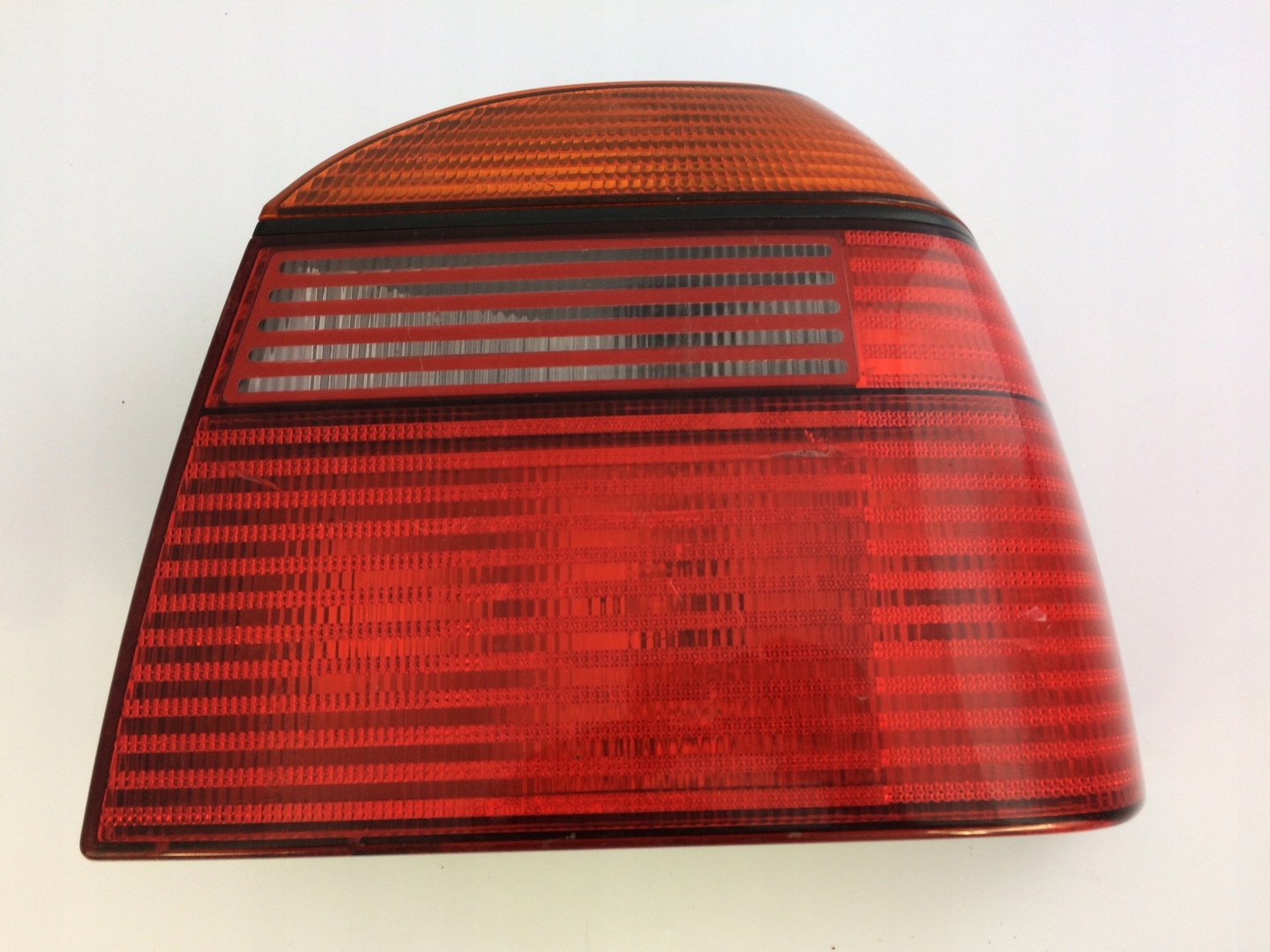 Licht hinten VW 1H6945257