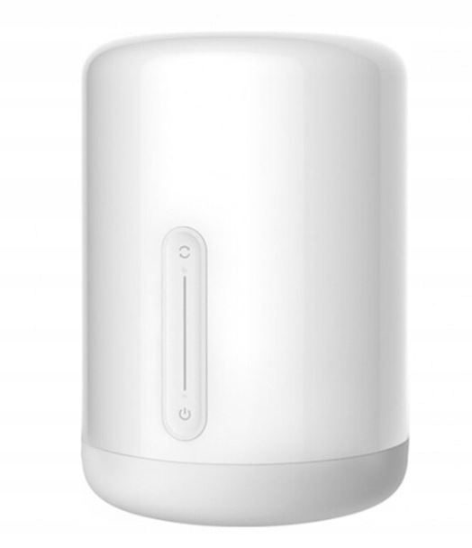 Xiaomi Mi Bedside Lamp 2 Eu