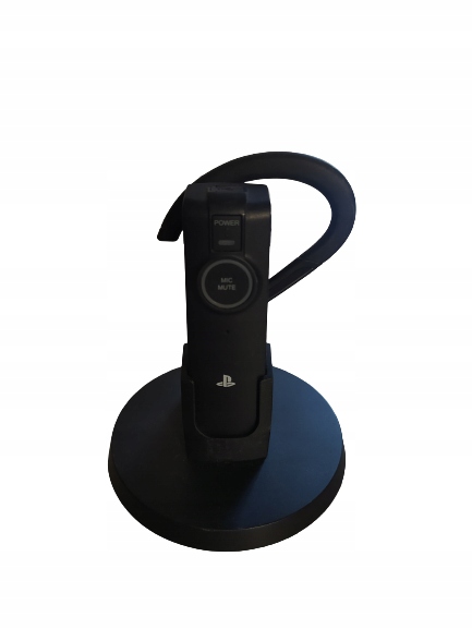 Sony Wireless Headset PS3 Słuchawka PS3