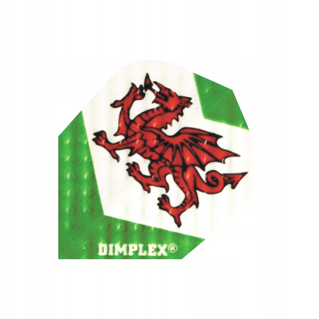 Lotki Dimplex F0417
