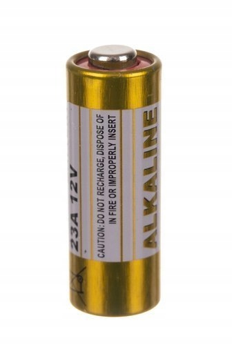 LAMPKA DO SZAFKI NA ZAWIAS SZAFY 3 LED + BATERIA Napięcie (V) 12V DC
