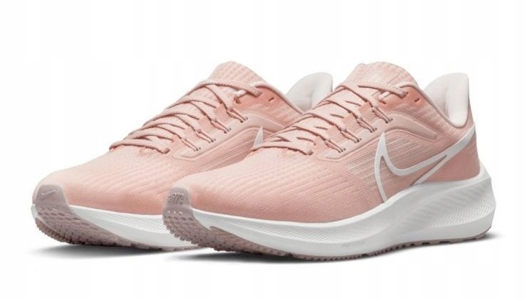 Buty Sportowe Nike Air Zoom Pegasus 39 Damskie 601 R-38,5