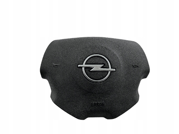 OPEL VECTRA C airbag 13112812
