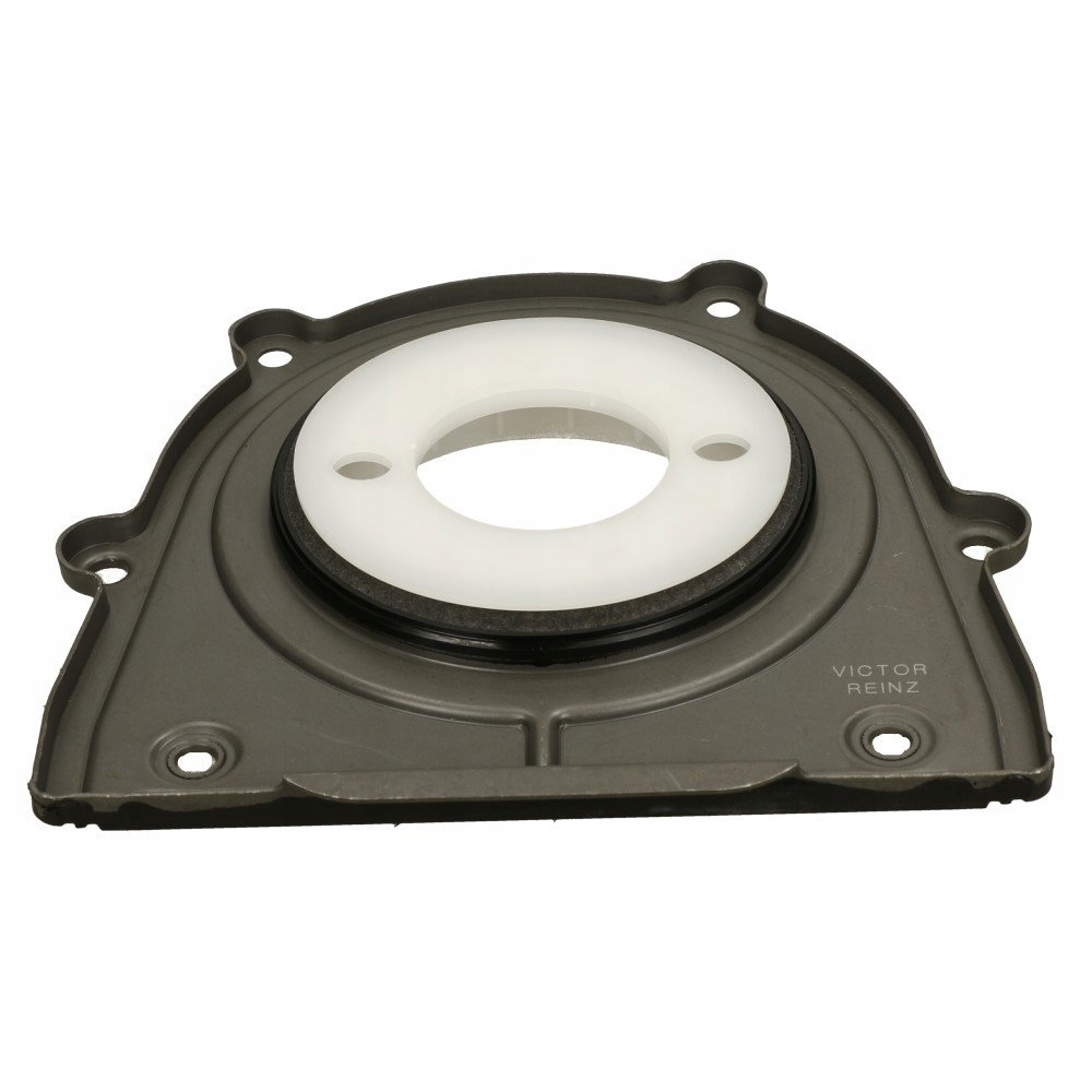 81-90012-00 - SIMMERING ВАЛ С КОРПУСОМ FORD