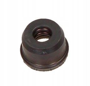 USZCZELKA PRZEWODU WYSPRZĘGLIKA CITROEN PEUGEOT