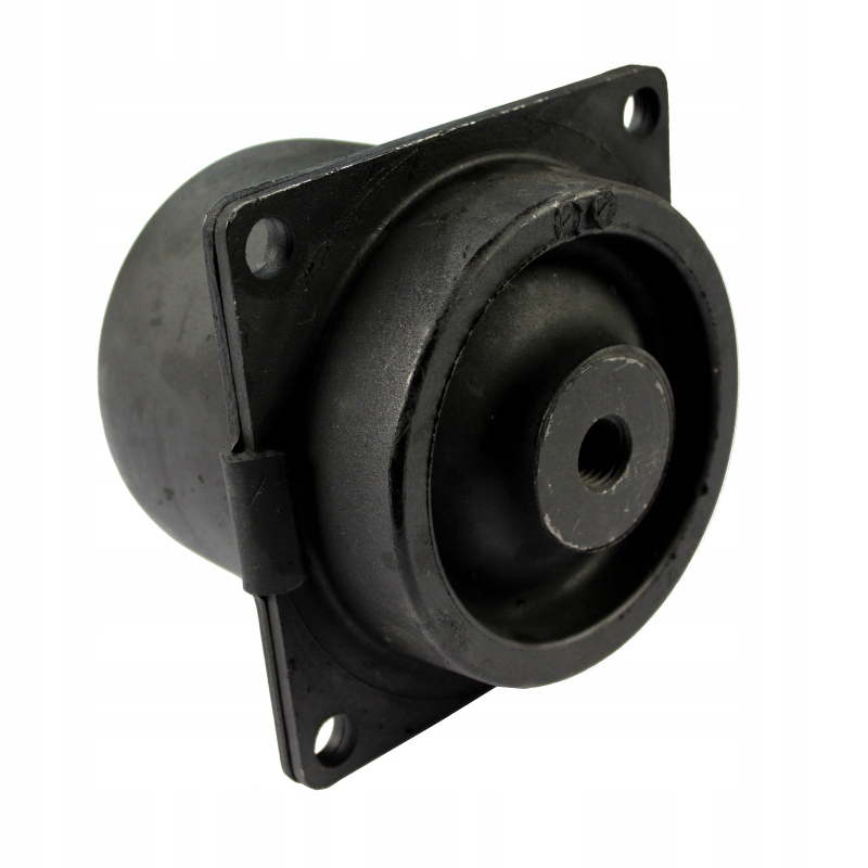 Polštář Pro Upevnění Kabiny Nabíječky Volvo L150E, L180E, L220E