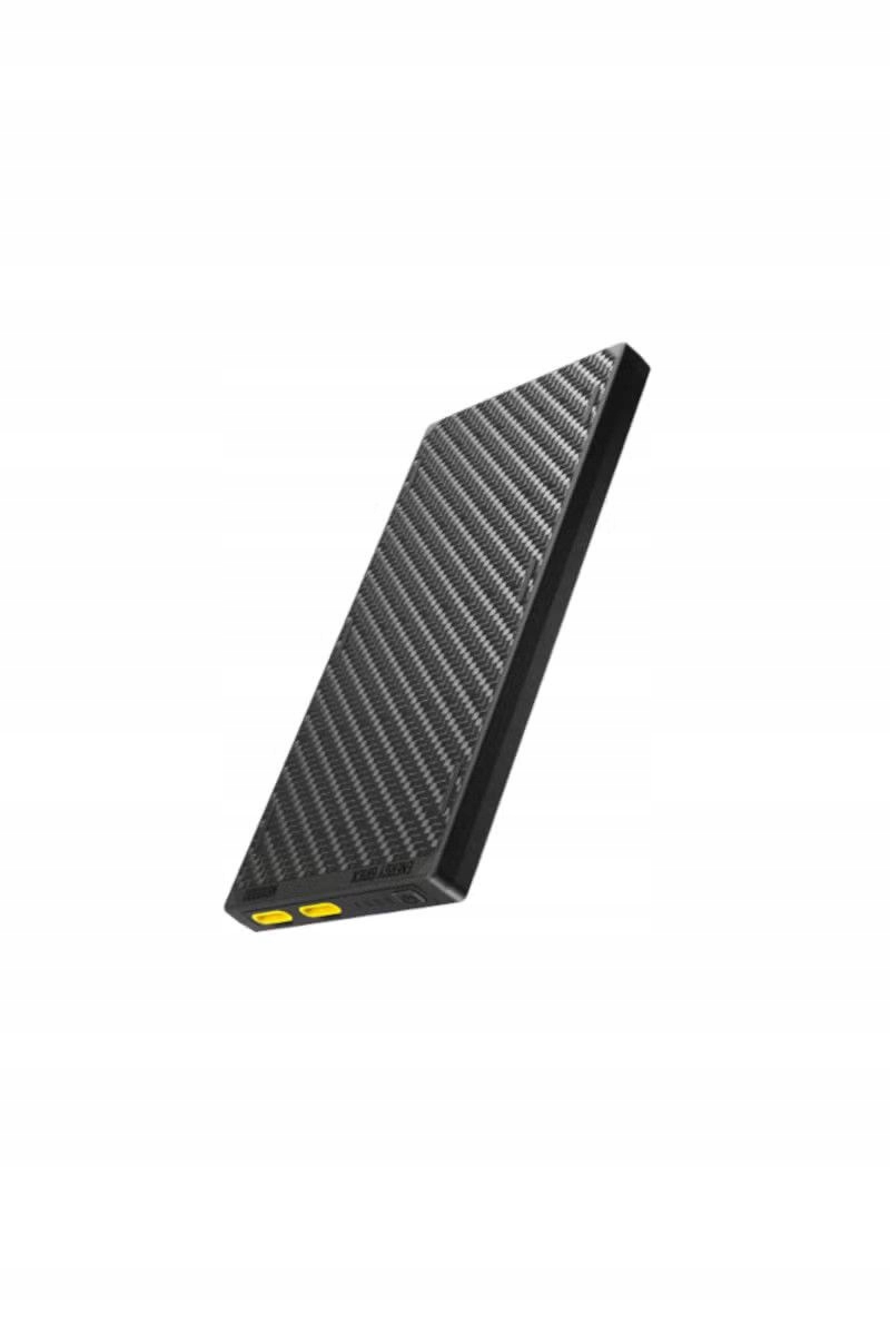 Nitecore Powerbanka NB10000 Gen3 10000mAh