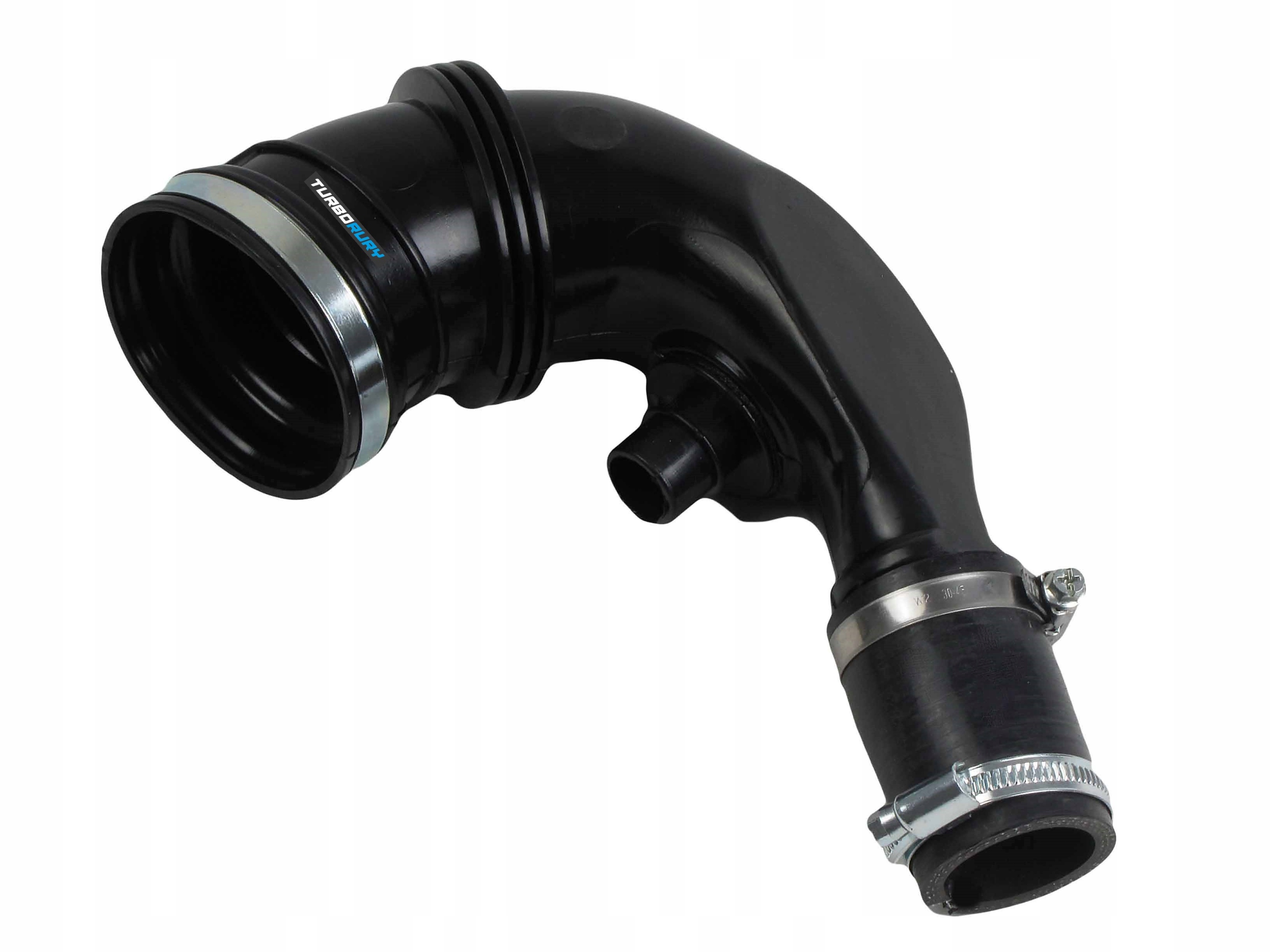 Kabel Trubka Hadice Vzduchového Filtru Alfa Romeo Mito 1.3 MultiJet 51904555