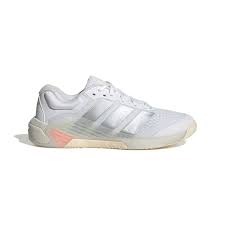 Buty na siłownię Adidas Dropset 4 Training JR4666 roz. 42