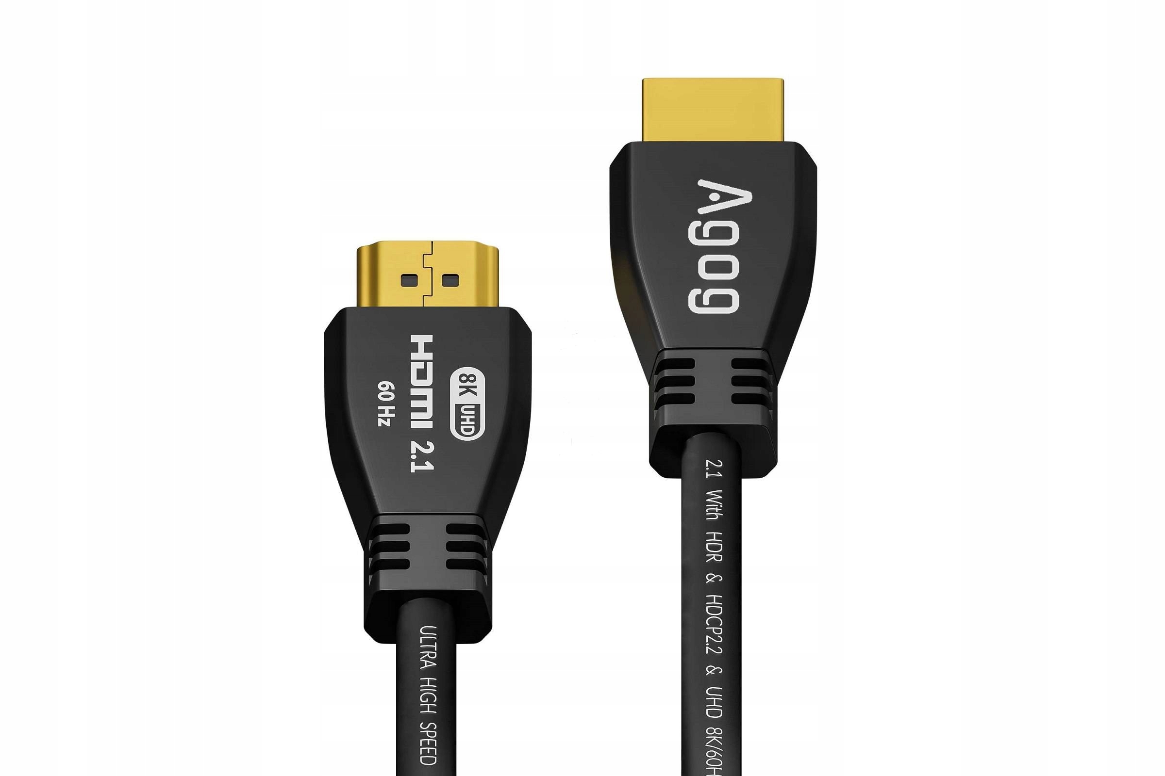 Таблица HDMI кабелей. HDMI ps5 фото. Hdmi 2.1 120 гц. Таблица HDMI кабелей. HDMI ps5 фото.