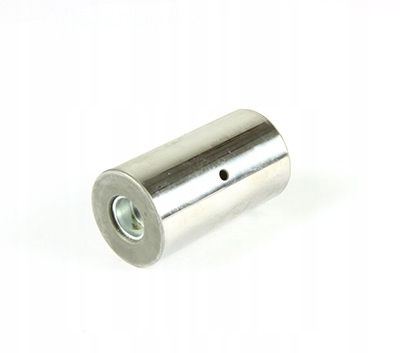 06.3054.8 - PROX ШАТУН ДЛЯ НОГ YAMAHA YZF / WRF 250