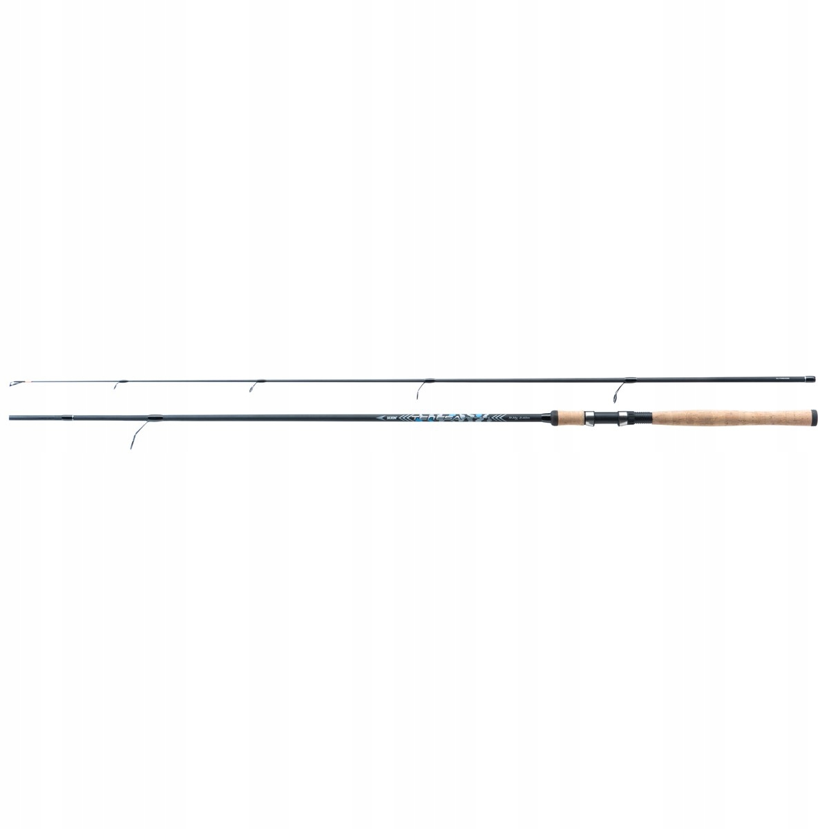Jaxon Wędka Tenesa Spinning Tx 2,70m 10-30g