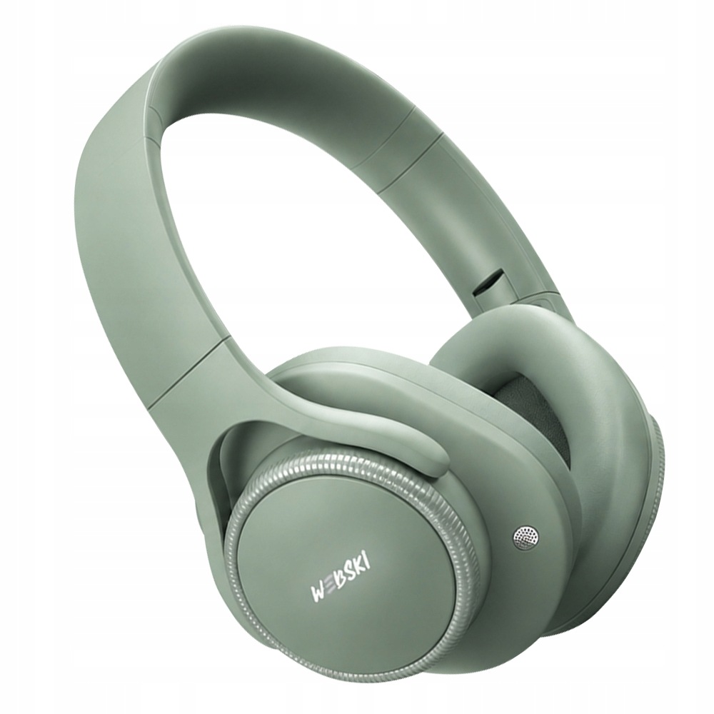 Bluetooth 6.0 Bezdrátová Sluchátka Do Uší S Mikrofonem