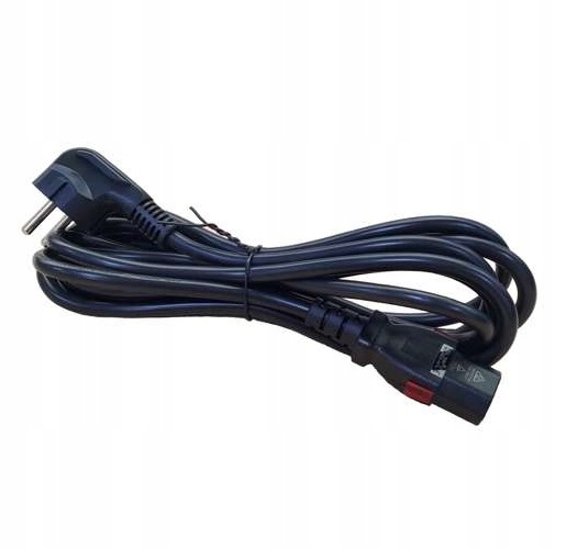 Prostownik POWER M120A, napięcie ładowania: 12 V MAGNETI MARELLI, prąd Kod producenta 007935660630