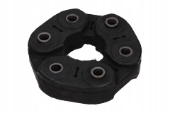 MAXGEAR PRZEGUB ELAST. WAŁU VW TOUAREG 02-/PORSCHE CAYENNE 02- TYLNY Producent części Maxgear