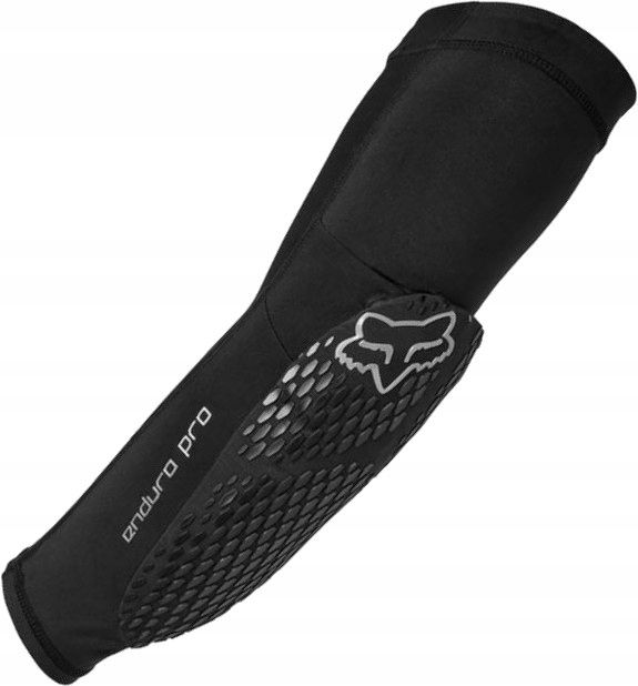 Chrániče loktů Fox Enduro Pro vel. L
