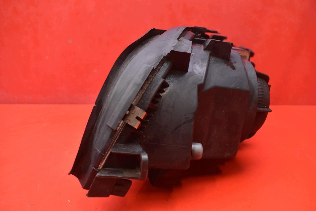 REFLEKTOR rechts licht vorne EU 8659613 VOLVO S60 1 und 00-04